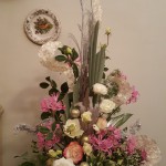 Composizione 4